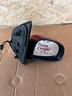 specchietto-retrovisore-destro-fiat-panda-cross-