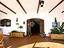 Immagine 22