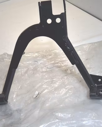 CAVALLETTO CENTRALE APRILIA SCARABEO AP8235096