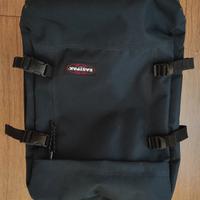 Valigia cabina "Eastpak"