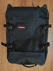Valigia cabina "Eastpak"