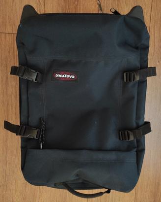 Valigia cabina "Eastpak"