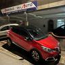 renault-captur-1-5-dci-8v-90-cv-edc-project-runway