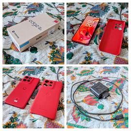 Motorola Edge 50 Neo 512GB / 12GB RAM