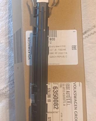 Cablaggio Iniettori Origin. VW 03G 971 600 - NUOVO