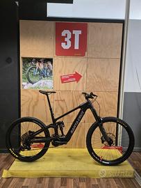 SANTA CRUZ BULLIT 70 TG.L