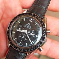 orologio omega speedmaster cal.1861 anno 2005