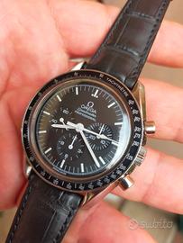 orologio omega speedmaster cal.1861 anno 2005
