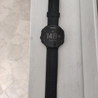 Garmin Forerunner 235