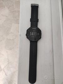 Garmin Forerunner 235