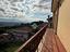 Immagine 18