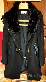 Cappotto Trafaluc