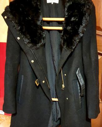 Cappotto Trafaluc