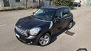 mini-cooper-d-countryman-1-6-one