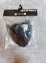 Cassa Filtro yzf 250 450