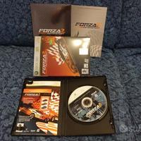 4 giochi Xbox 360 praticamente nuovi