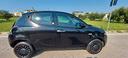 ypsilon-900-metano-di-serie-casa-madre-mod-gold-re