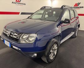 Dacia Duster 1.6 115CV Start&Stop 4x2 Ambiance