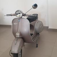 Piaggio Vespa 150 Sprint Veloce - 1971 conservata