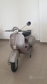 Piaggio Vespa 150 Sprint Veloce - 1971 conservata