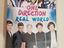 Immagine 4