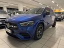 mercedes-benz-gla-200-d-automatic-amg-line-pr-