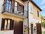 Immagine 13