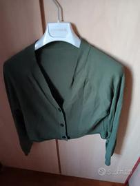 maglia