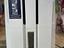 Immagine 3