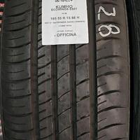 ESTIVE cod:10128 Misura 185 55 R15 86 H KUMHO