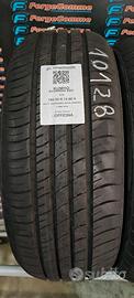 ESTIVE cod:10128 Misura 185 55 R15 86 H KUMHO