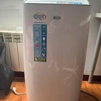 Condizionatore Argo milo plus