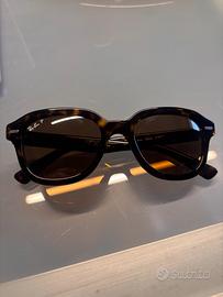 Ray Ban P