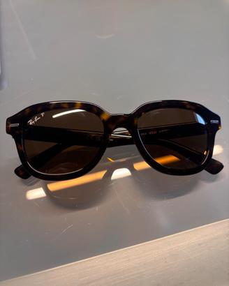 Ray Ban P