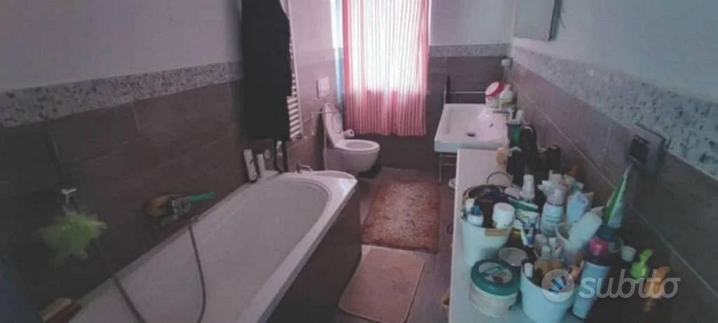 Appartamento – Villafranca in Lunigiana, La Vigna - Vista 4