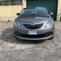 Lancia ypsilon Gold 2023