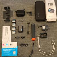 GoPro HERO13 Black
