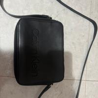 Borsa calvin klein