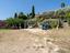 Immagine 18