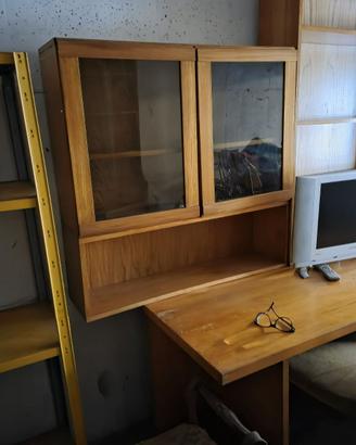 gratis mobili (solo in blocco 9 pezzi)