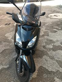 Xmax 250