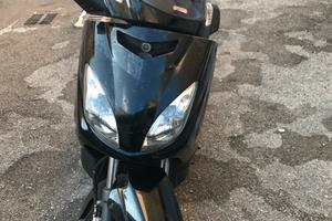 Xmax 250