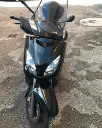 Xmax 250