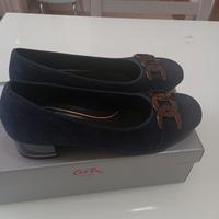 Ara Shoes Ballerina tg 37