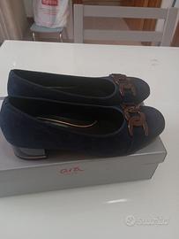 Ara Shoes Ballerina tg 37