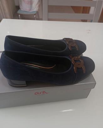 Ara Shoes Ballerina tg 37