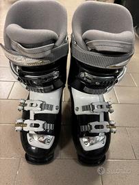 Scarponi donna Nordica taglia 27,5