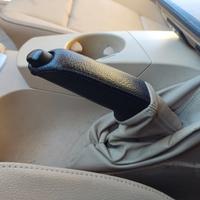 Leva freno a mano BMW X3 E83 1995cc 4X4 del 2008