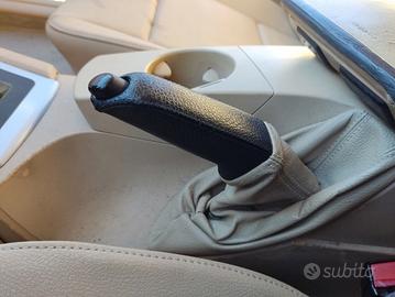 Leva freno a mano BMW X3 E83 1995cc 4X4 del 2008