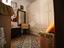 Immagine 21